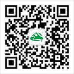 關注微信